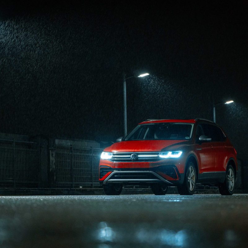 VW TIGUAN1