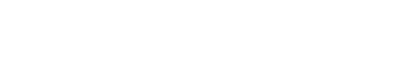KI und B2B Videoproduktion München