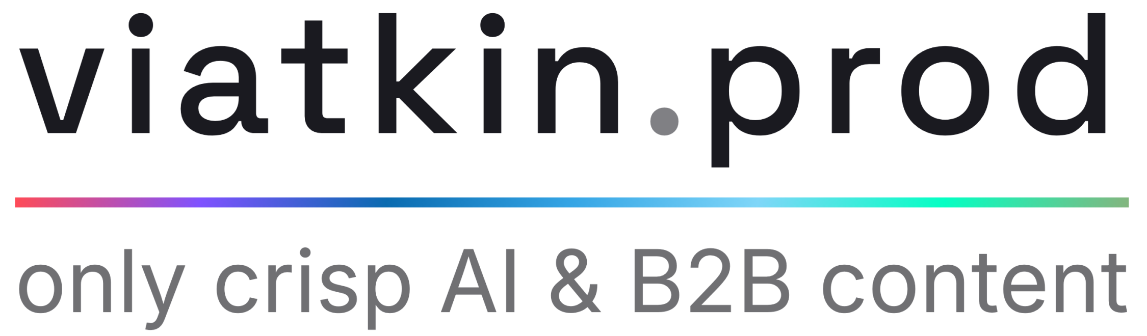 KI und B2B Videoproduktion München